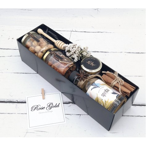 לגימה של עוד