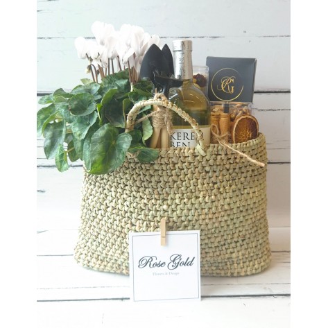 מארז טו בשבט