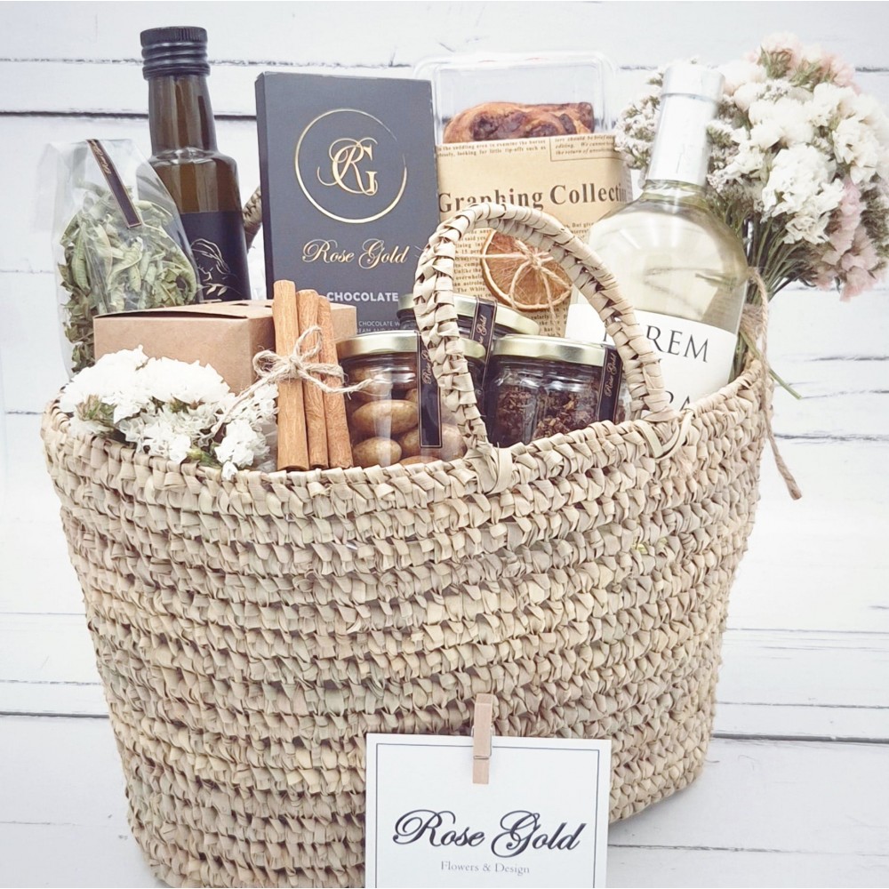 מארז פרימיום