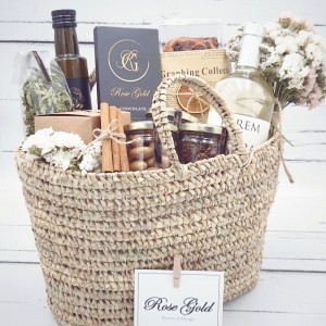 מארזי יינות