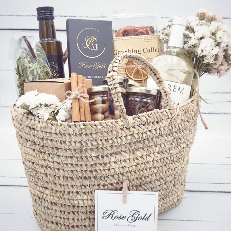 מארז פרימיום