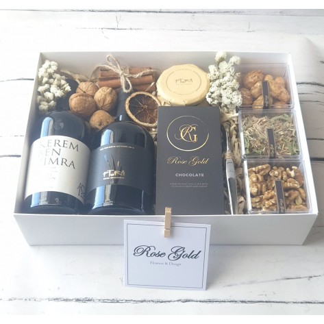 פסח ברכת החג