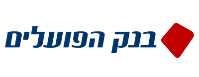 בנק הפועלים