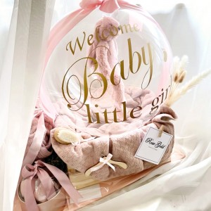 מארזים  ליולדת